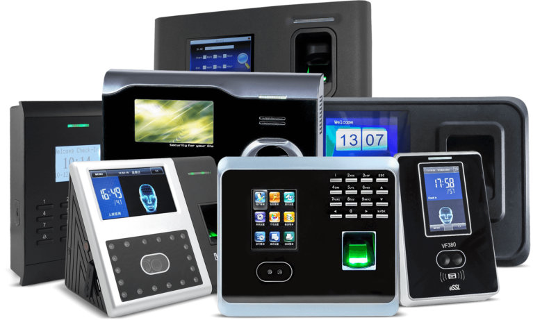 Biometric Time Attendance Systems, time attendance systems Kenya, Time attendance kenya, employee clockin systems, staff clocking machines kenya