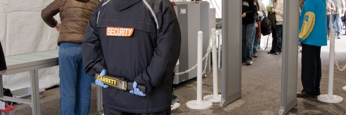 Metal detectors kenya, Garret metal detectors kenya.