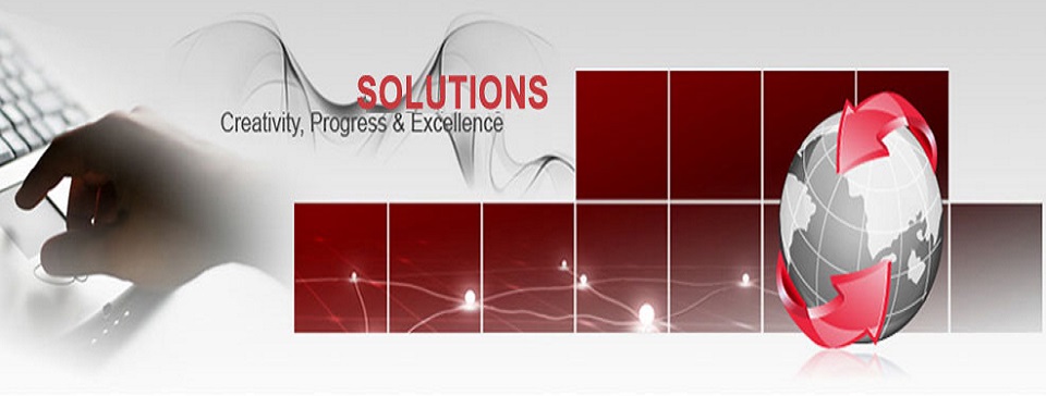 Solutions limited Kenya, Unlimited Solutions Kenya