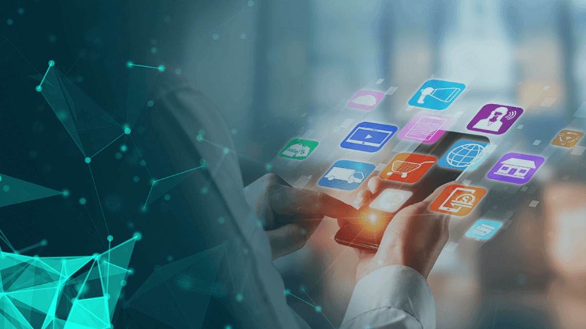 Integrated AI Solutions in Kenya