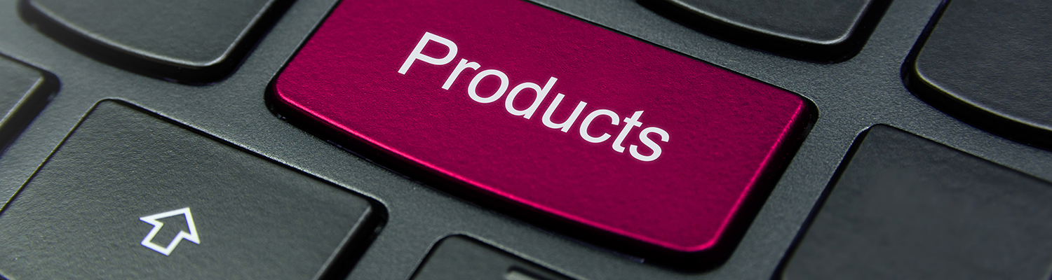 Security systems products in kenya