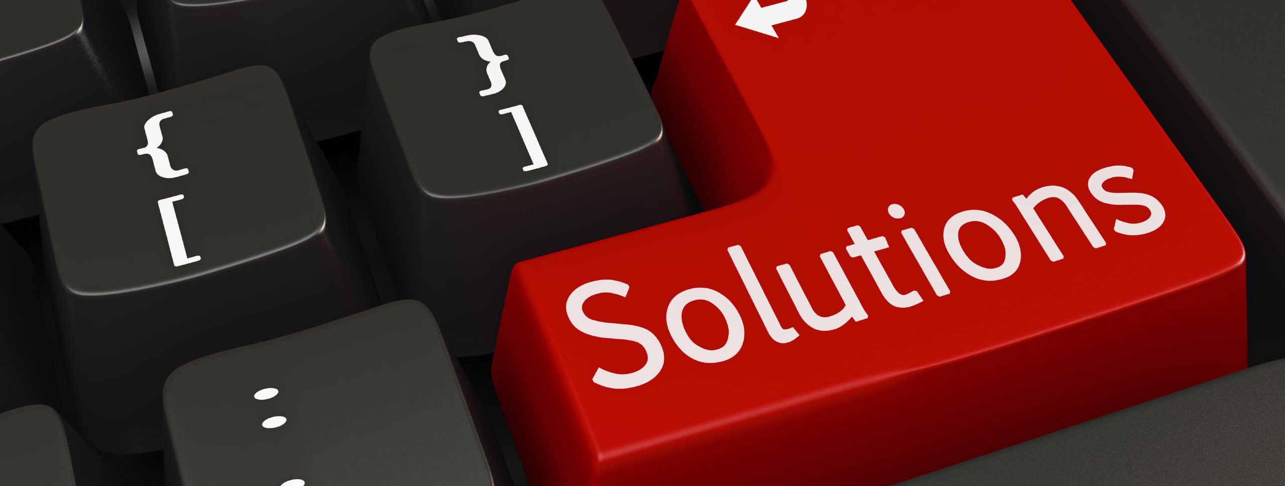 electronic security products in kenya