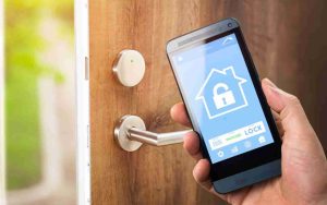 Solutions Unlimited Unveils New Slogan and A1 service