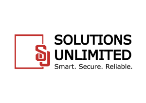 Solutions Unlimited Security systems in Kenya with 24/7 expert support